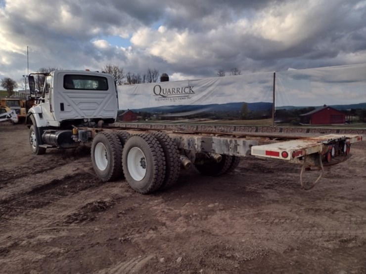 international-10-image-41