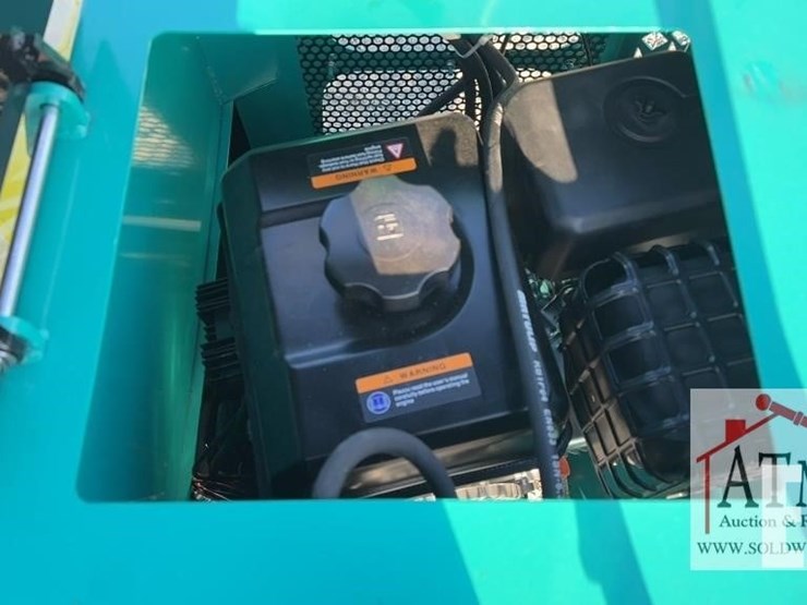 cfg-industry-mh12rx-image-17