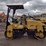 caterpillar-cb-334e-image-3