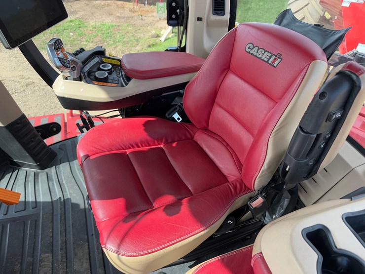 2023-case-ih-540-image-39