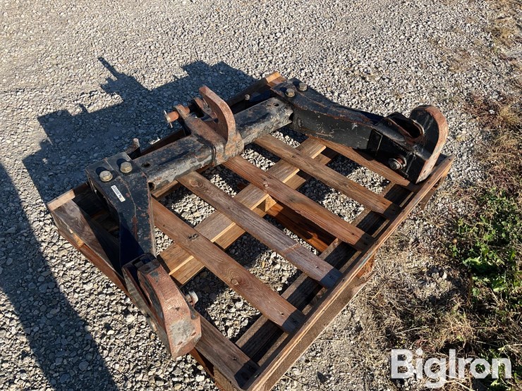 3-pt-quick-hitch-image-7