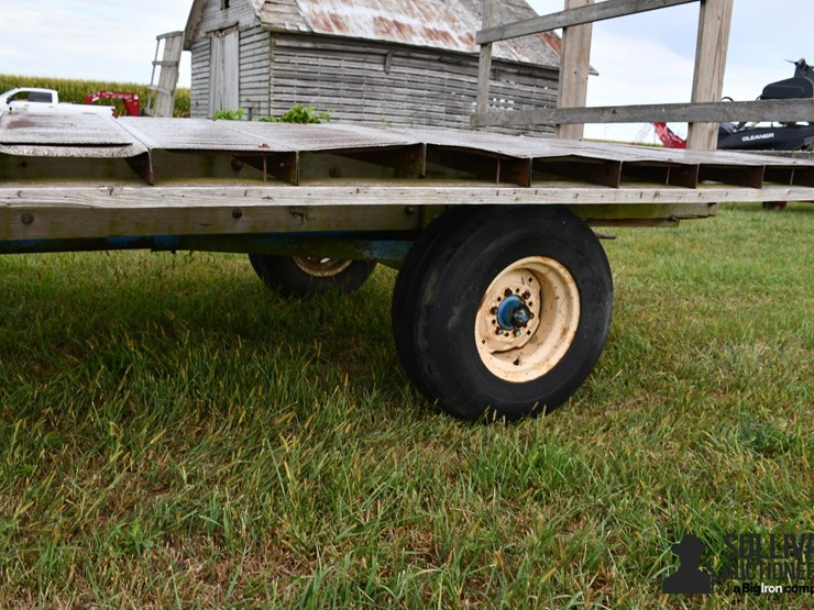 22'x9'-hay-rack-image-17