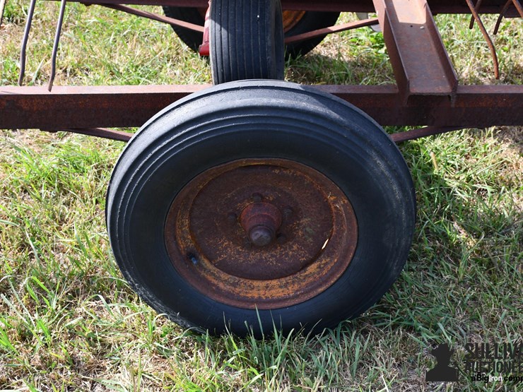 new-holland-254-image-16