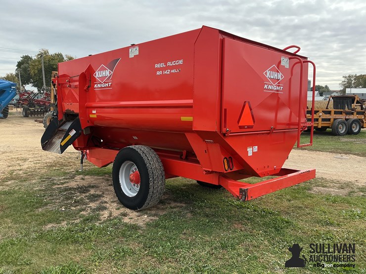 kuhn-knight-ra142-image-7