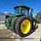 2016-john-deere-8245r-image-5