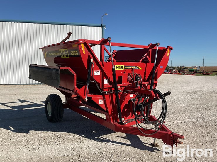 2021-h&s-2958-bale-processor-image-3