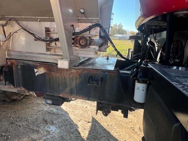 2013-raven-viper-image-10