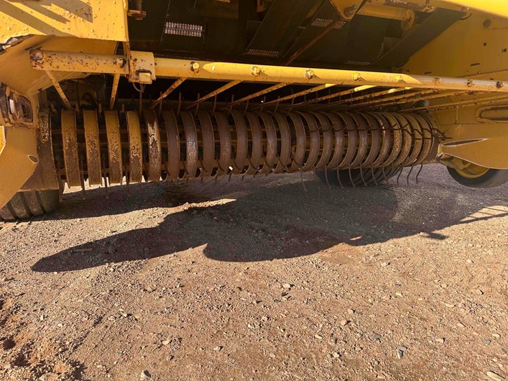 vermeer-605n-image-10