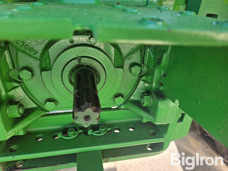 1972-john-deere-2520-image-10