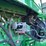 2014-john-deere-9560rt-image-23