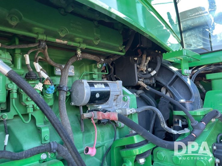 2014-john-deere-9560rt-image-23