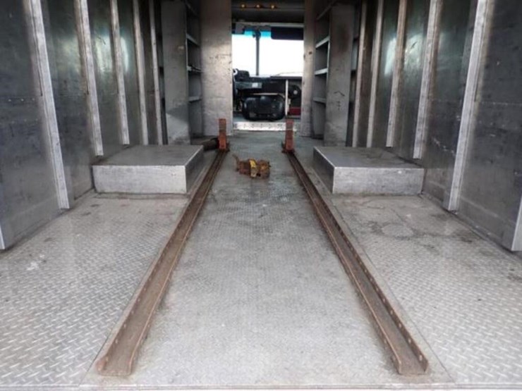 2006-international-1652-image-45