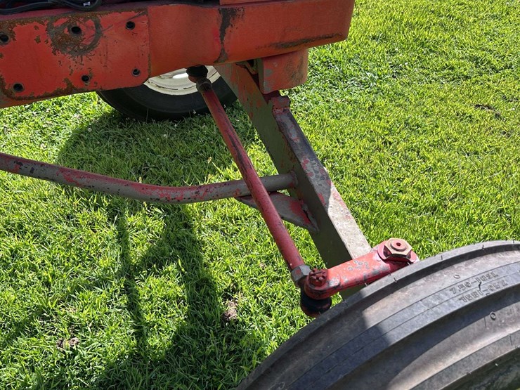 cockshutt-1655-image-31