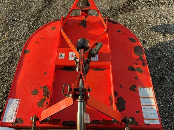 new-holland-tc29da-image-47