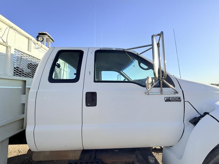 2000-ford-2000-image-31