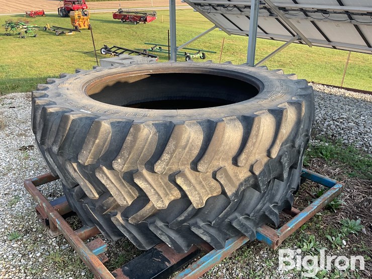 firestone-480/80r-50-tractor-tires-image-1