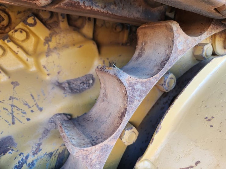 1983-caterpillar-d7g-image-40