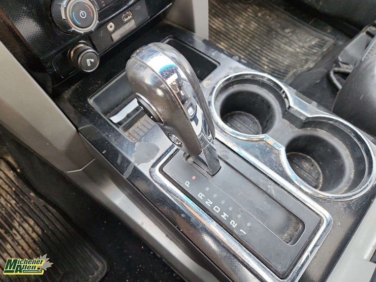 2012-ford-f150-image-16