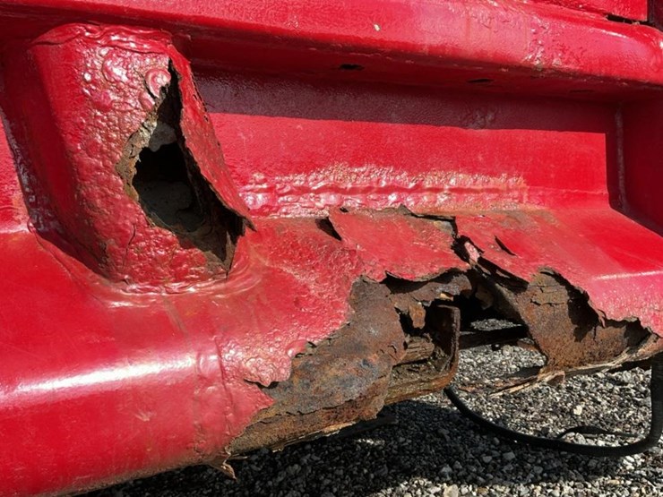 #2206-•-dump-bed*-image-13