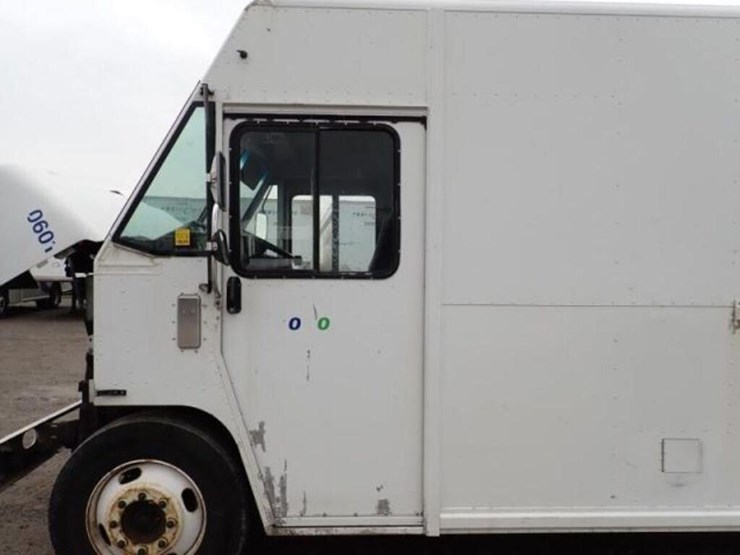 2007-international-1652-image-39