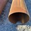 #32591-•-20"x211"-pipe-image-3