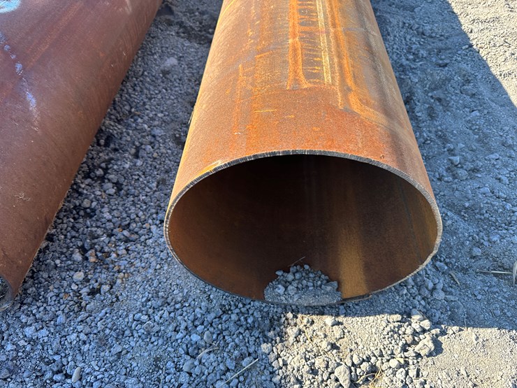 #32591-•-20"x211"-pipe-image-3