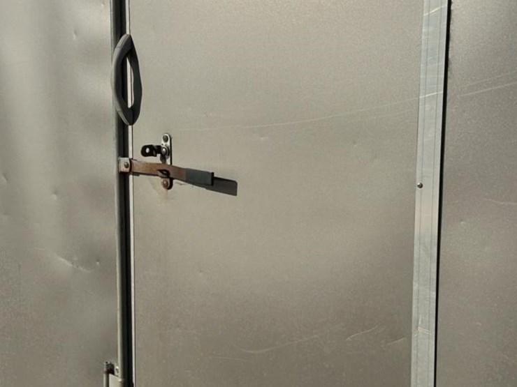 2017-american-hauler-image-33