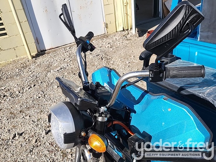 2025-ir-iret13-image-15