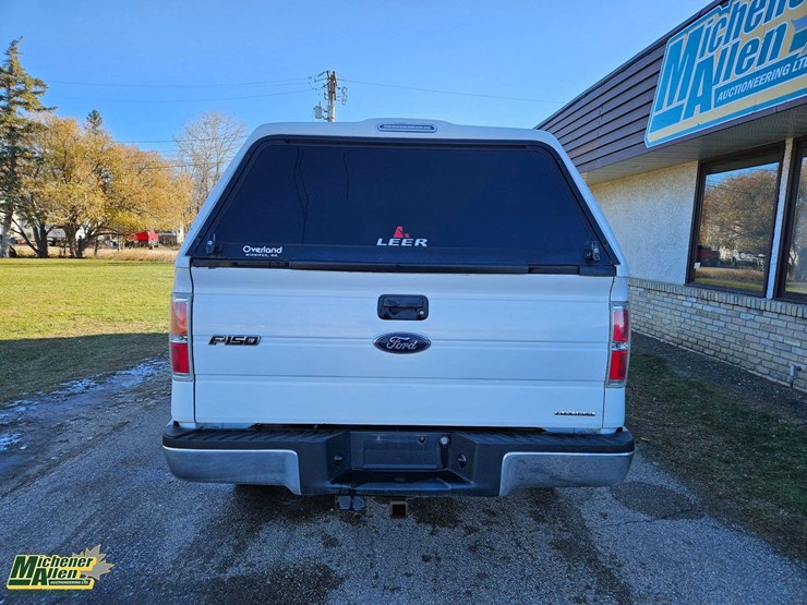 2013-ford-f150-image-7