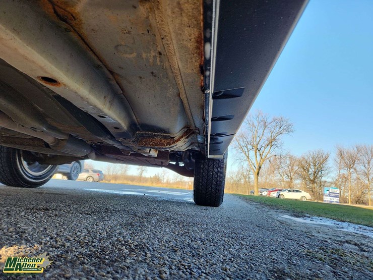 2014-jeep-patriot-image-27