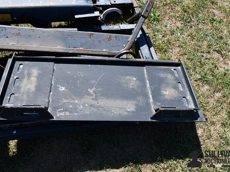 skid-mounted-hay-accumulator-image-10