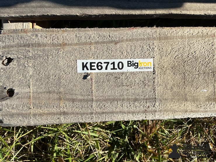 polaris/carlisle-26x11r12-atv-tire-image-10