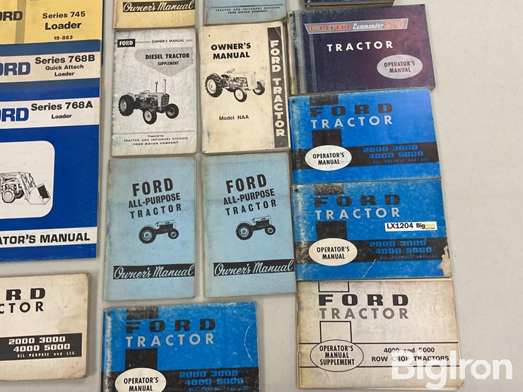 ford-tractor-image-9