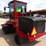 #27065-•-2019-laymor-sm-450t-sweeper-/-broom-image-5