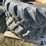 goodyear-14.9-24-tires-on-8-bolt-rims-image-2