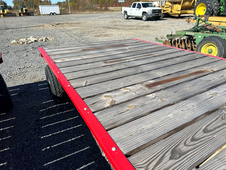 ez-trail-672-image-18