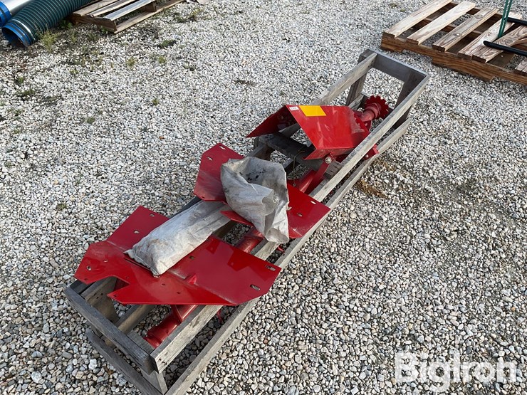 new-holland-519-image-3