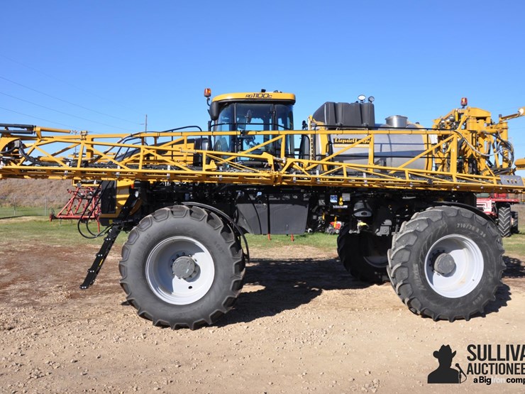 2022-ag-chem-rg1100c-image-8