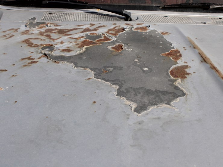 1991-ford-f150-lariat-image-50