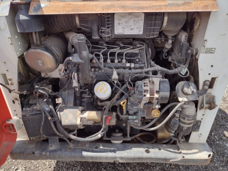 bobcat-s570-image-25