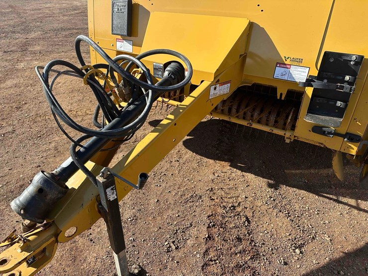 vermeer-605n-image-3