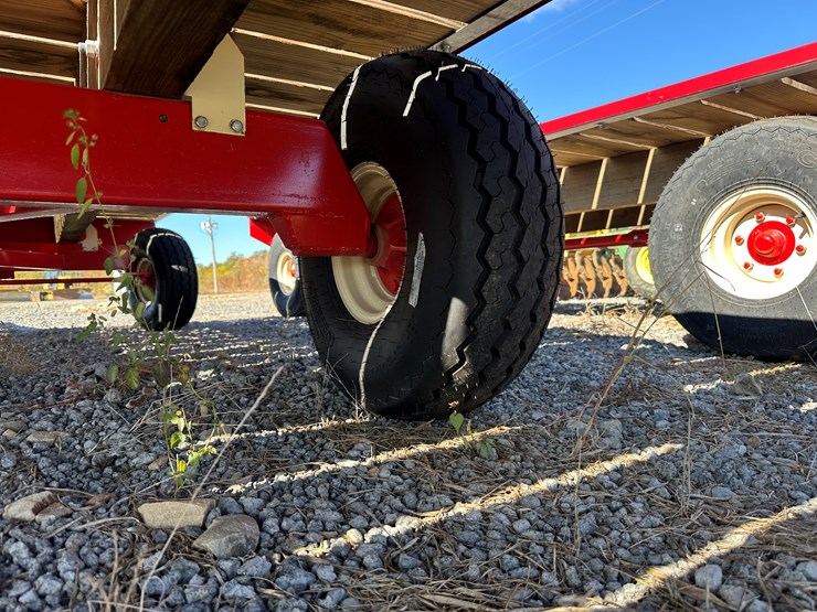 ez-trail-672-image-10