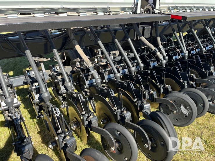 2020-crust-buster-4030-image-29