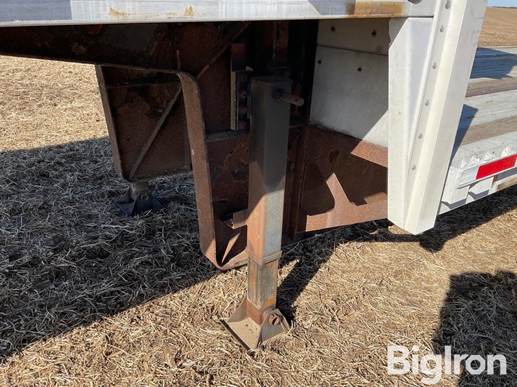 2005-wilson-cfd-900-image-11