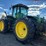#32570-•-2012-john-deere-9360r-4x4-articulating-tractor-1rw9360rkep011018-image-4