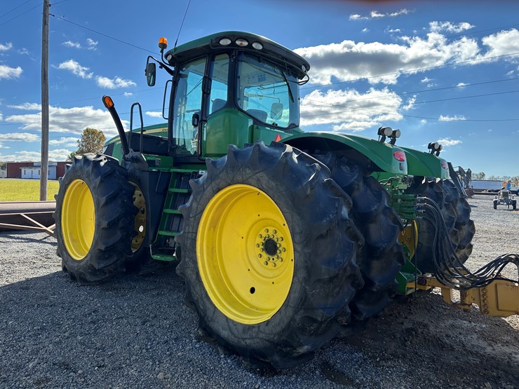 #32570-•-2012-john-deere-9360r-4x4-articulating-tractor-1rw9360rkep011018-image-4