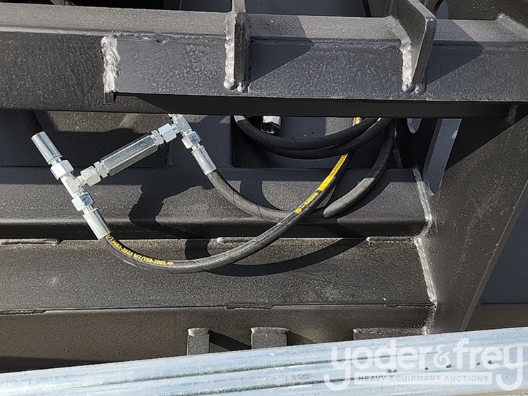 unused-2025-pabreak-bc352-image-6