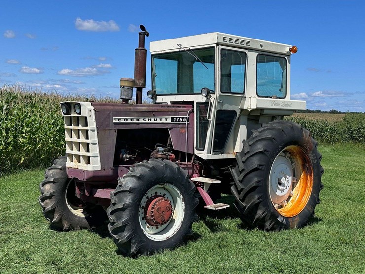 cockshutt-1755-image-1