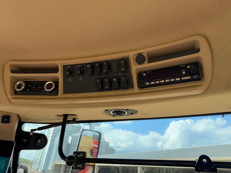 2023-case-ih-540-image-44