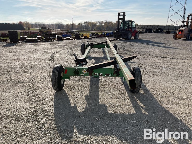 unverferth-ht30-image-6